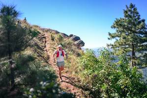 BIB: 
                            <button type="button" onclick="openModal(26599568)" class="btn btn-primary btn-sm float-right btn-popup" data-toggle="modal" data-target=".modal-high-quality">
                        <i class="fas fa-shopping-cart"></i> Add to Cart
                    </button>
                                            <button type="button" onclick="isThisMe(26599568, true)" class="btn btn-success btn-sm float-right btn-popup btn-isme hidden" data-toggle="tooltip" data-placement="bottom" title="นี่คือรูปของคุณใช่ไหม คลิกที่นี่เพื่อเอาเข้าอัลบั้ม">
                        <i class="fas fa-plus"></i> Add to album
                    </button>
                    <button type="button" onclick="isThisMe(26599568, false)" class="btn btn-warning btn-sm float-right btn-popup btn-isnotme hidden">
                        <i class="fas fa-ban"></i> Remove from album
                    </button>